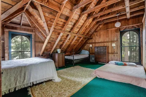 68 Pine Colony Road Franklin NH 03235