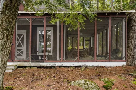 68 Pine Colony Road Franklin NH 03235
