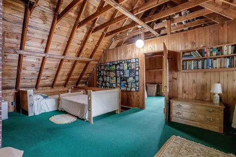 68 Pine Colony Road Franklin NH 03235