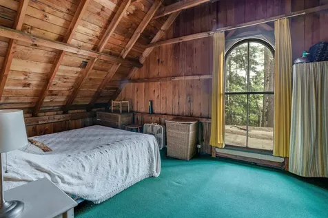 68 Pine Colony Road Franklin NH 03235