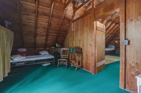 68 Pine Colony Road Franklin NH 03235