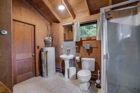 68 Pine Colony Road Franklin NH 03235