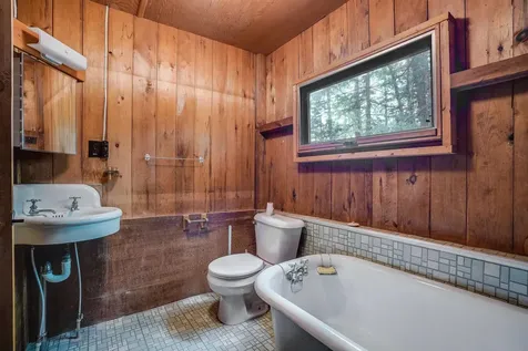 68 Pine Colony Road Franklin NH 03235