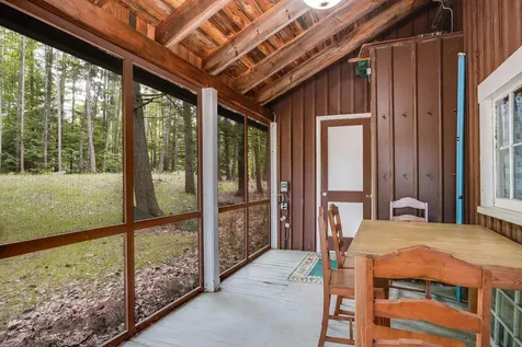 68 Pine Colony Road Franklin NH 03235