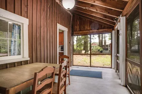 68 Pine Colony Road Franklin NH 03235