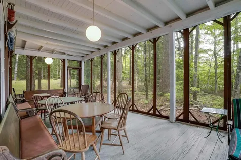 68 Pine Colony Road Franklin NH 03235