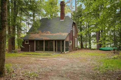 68 Pine Colony Road Franklin NH 03235