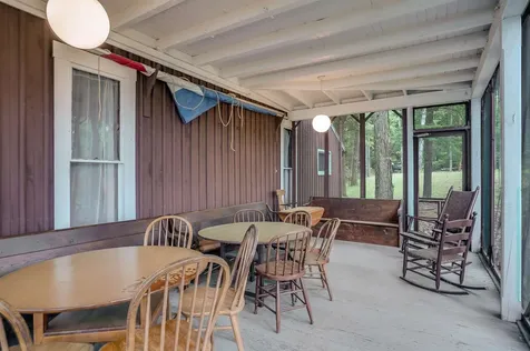 68 Pine Colony Road Franklin NH 03235