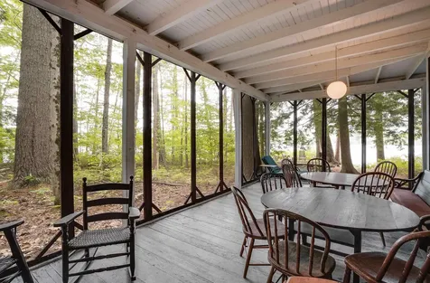 68 Pine Colony Road Franklin NH 03235