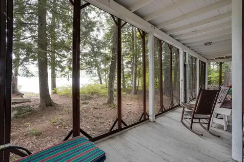 68 Pine Colony Road Franklin NH 03235
