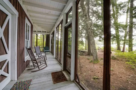 68 Pine Colony Road Franklin NH 03235