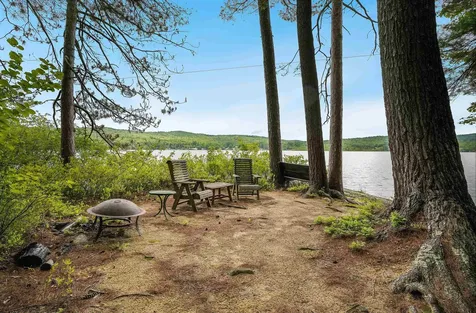 68 Pine Colony Road Franklin NH 03235