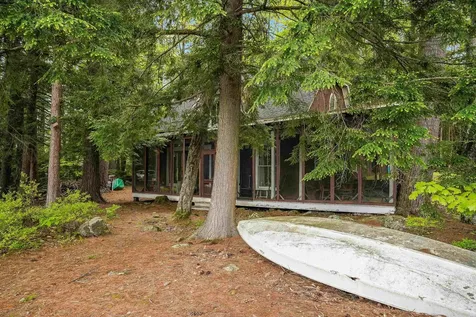 68 Pine Colony Road Franklin NH 03235