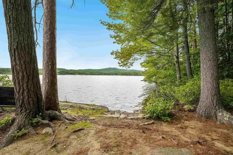 68 Pine Colony Road Franklin NH 03235