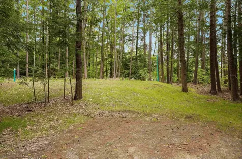 68 Pine Colony Road Franklin NH 03235