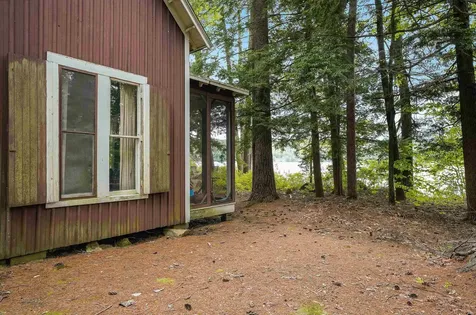 68 Pine Colony Road Franklin NH 03235
