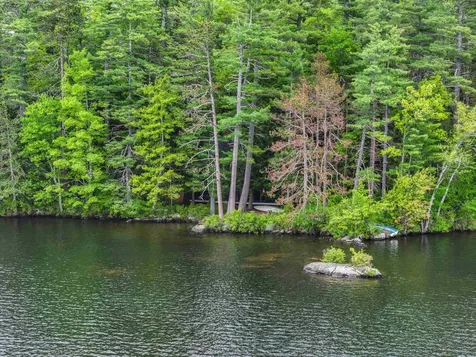 68 Pine Colony Road Franklin NH 03235