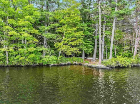 68 Pine Colony Road Franklin NH 03235