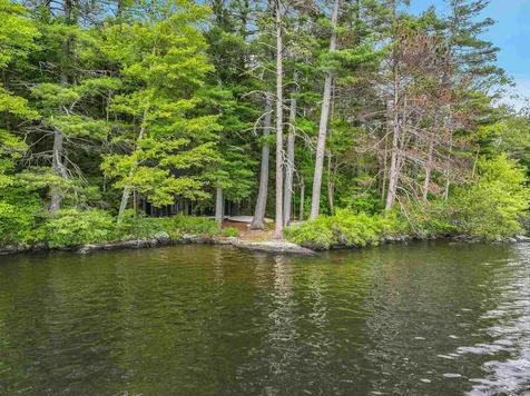 68 Pine Colony Road Franklin NH 03235
