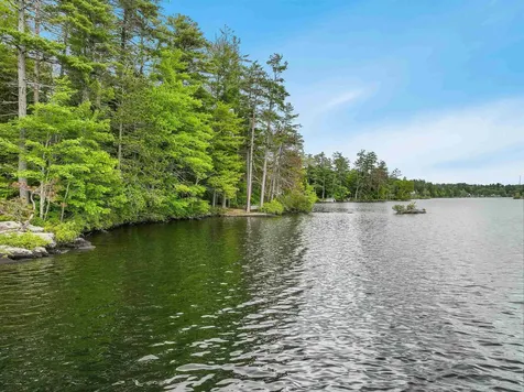 68 Pine Colony Road Franklin NH 03235