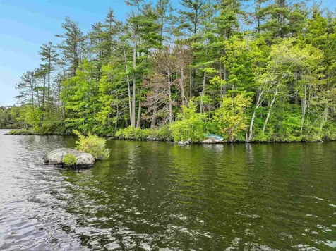 68 Pine Colony Road Franklin NH 03235