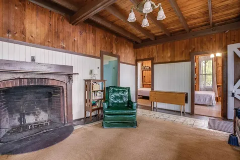 68 Pine Colony Road Franklin NH 03235