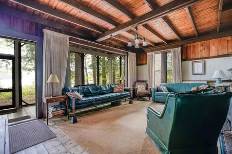 68 Pine Colony Road Franklin NH 03235