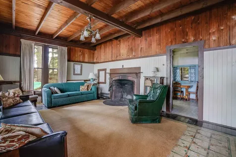 68 Pine Colony Road Franklin NH 03235
