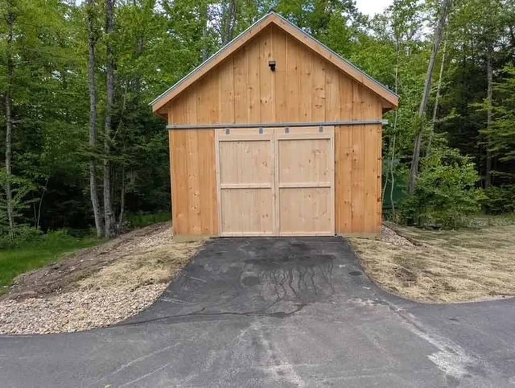 62 Quimby Road Campton NH 03223