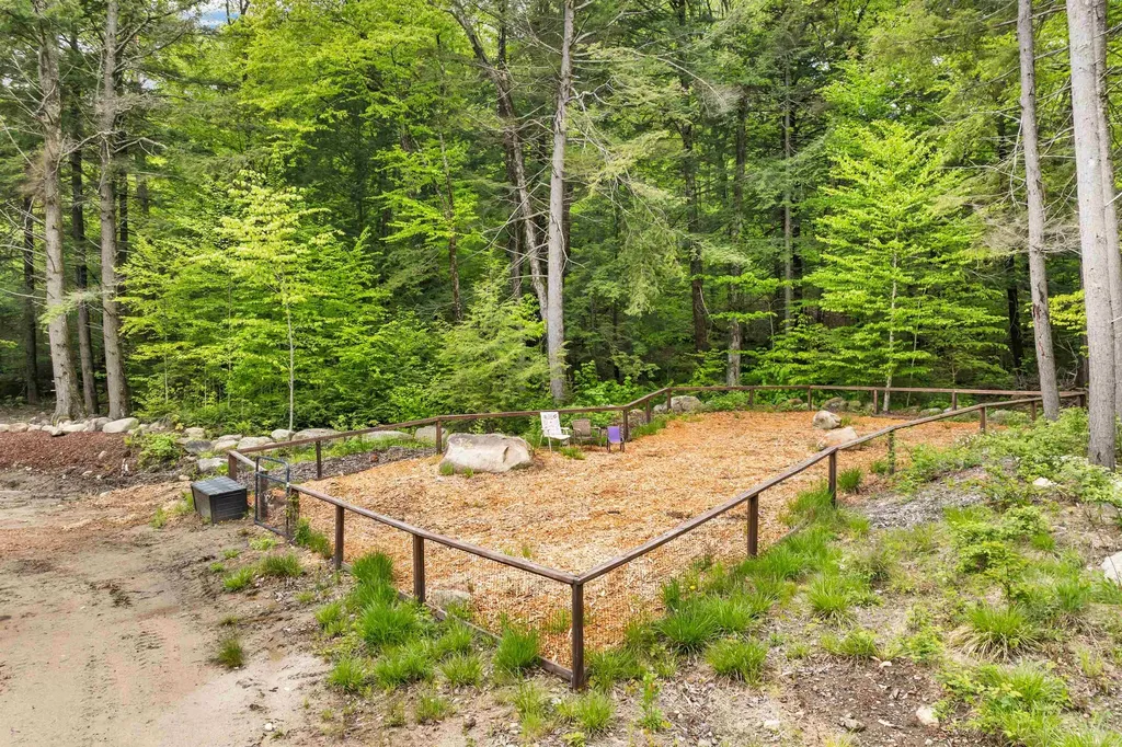 62 Quimby Road Campton NH 03223