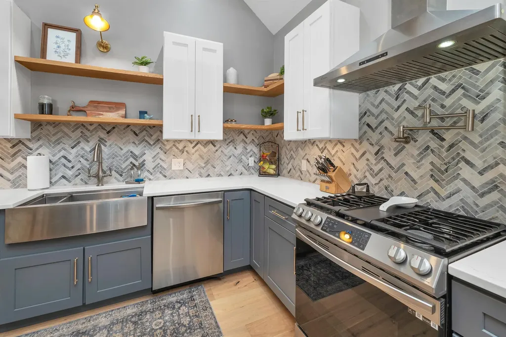 62 Quimby Road Campton NH 03223