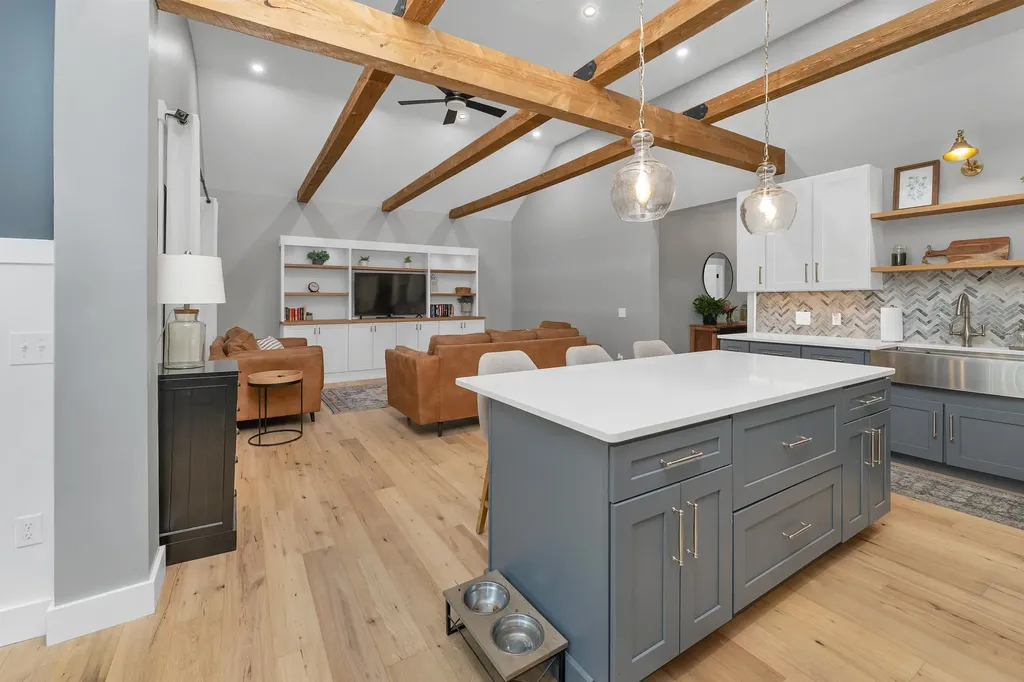 62 Quimby Road Campton NH 03223