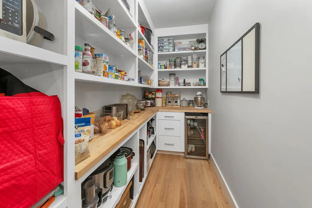 62 Quimby Road Campton NH 03223