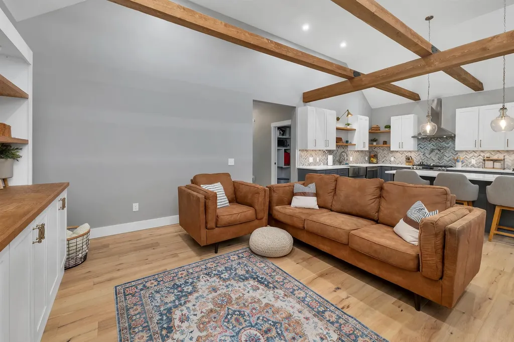 62 Quimby Road Campton NH 03223
