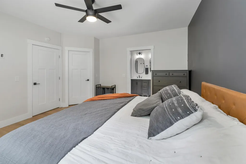 62 Quimby Road Campton NH 03223
