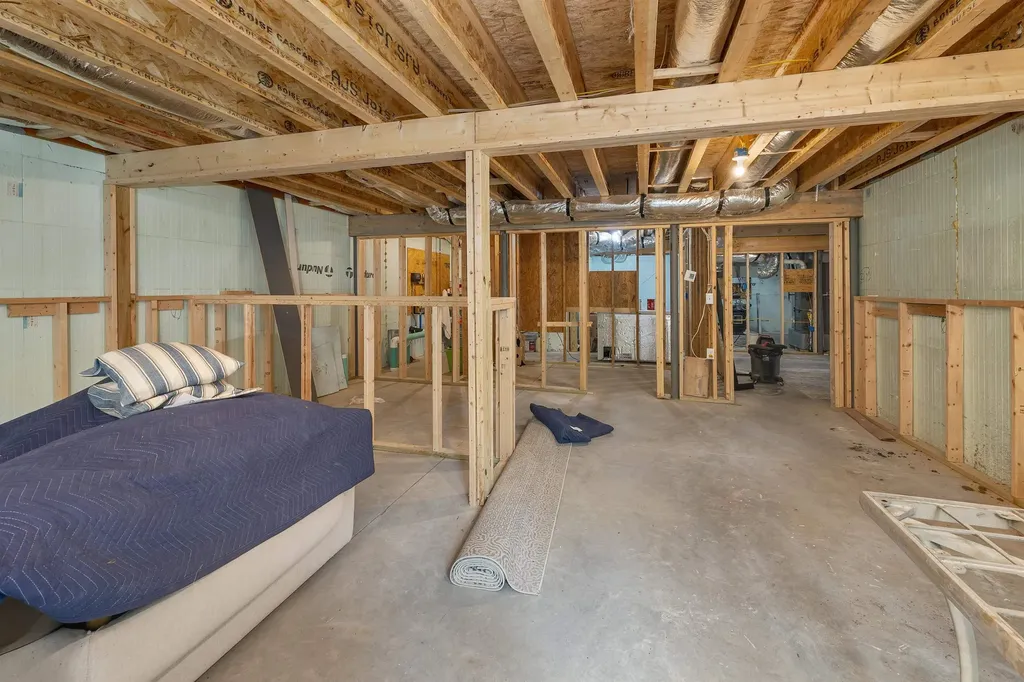 62 Quimby Road Campton NH 03223