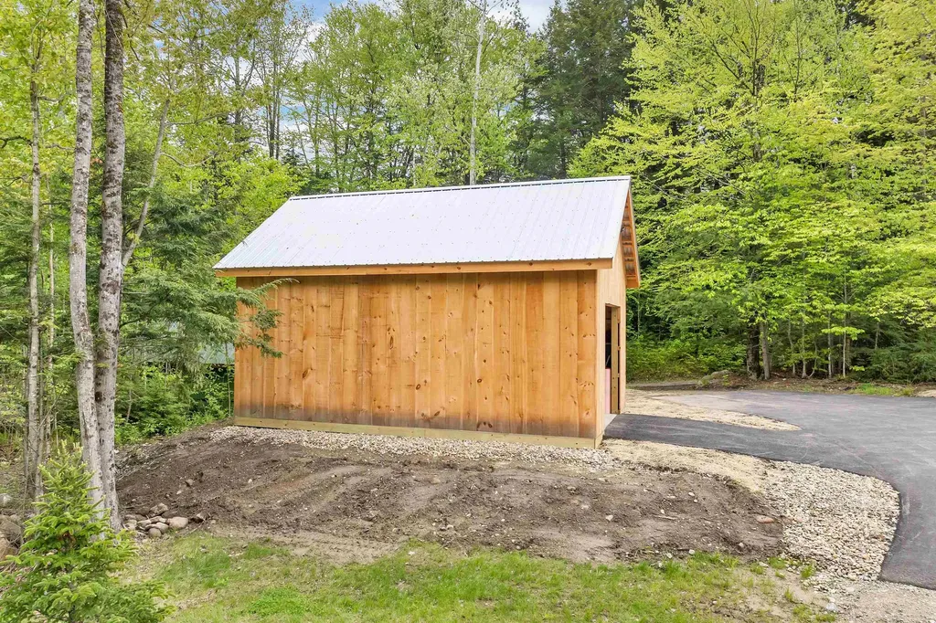 62 Quimby Road Campton NH 03223