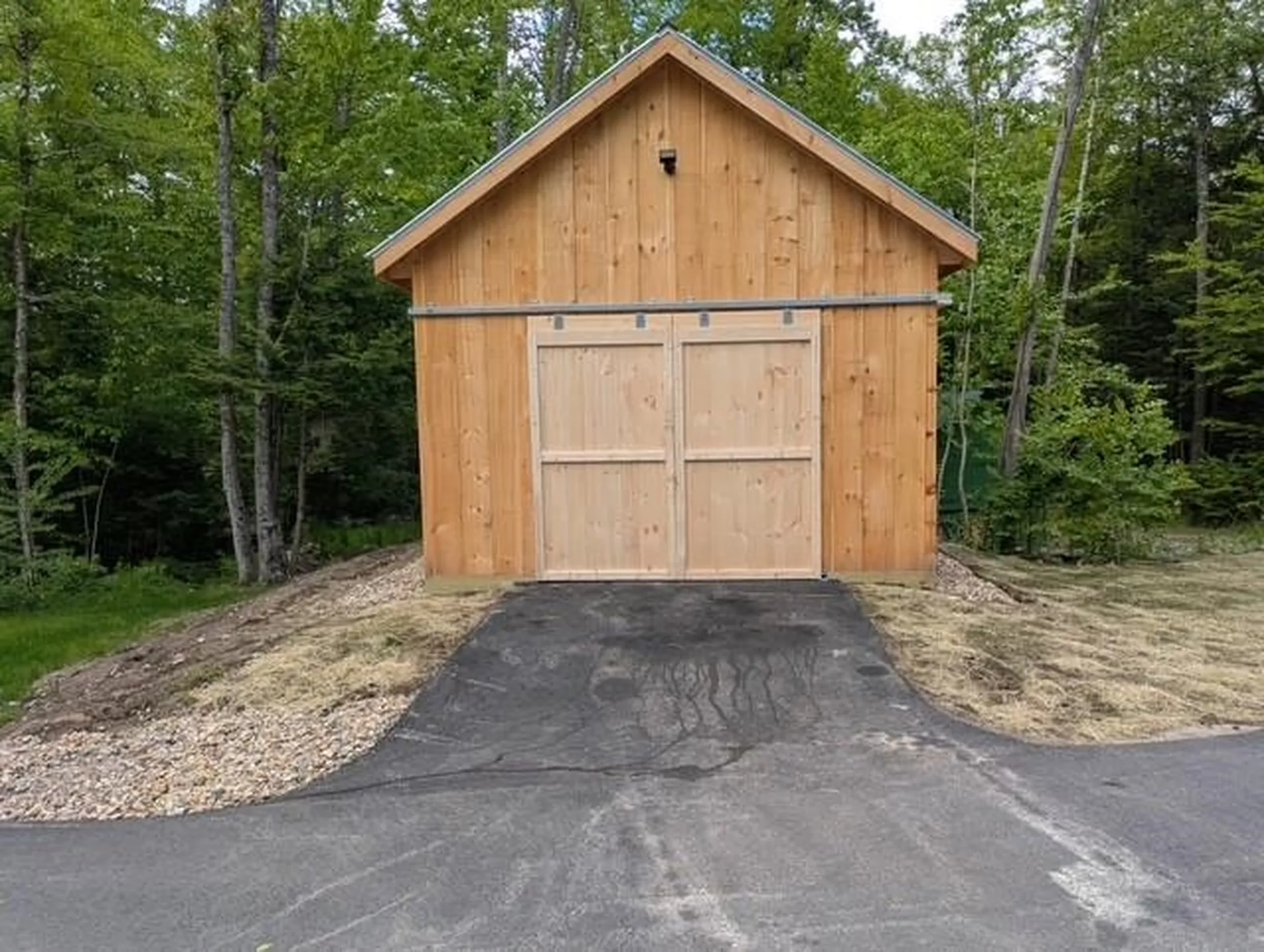 62 Quimby Road Campton NH 03223