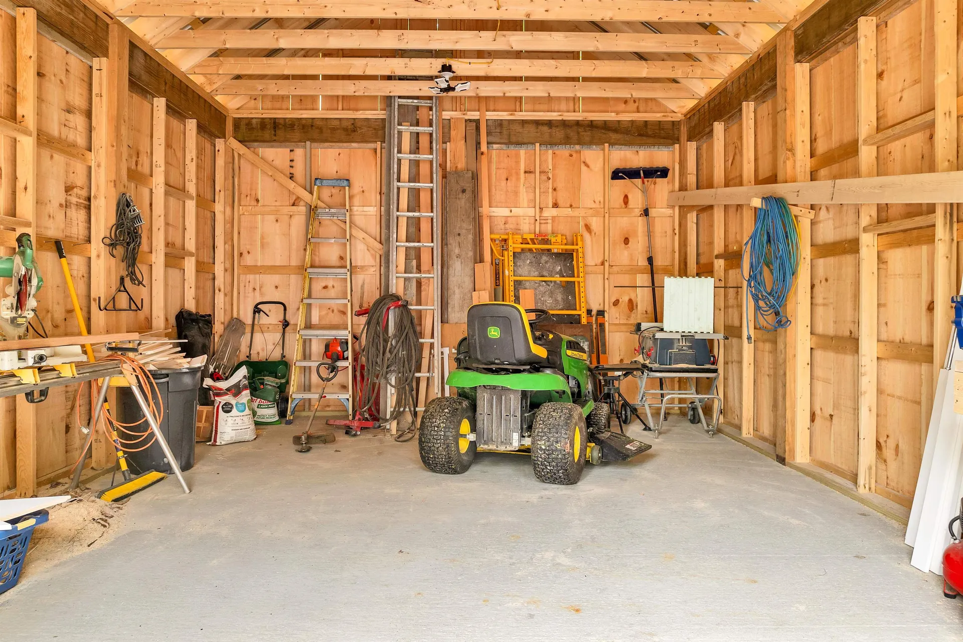 62 Quimby Road Campton NH 03223