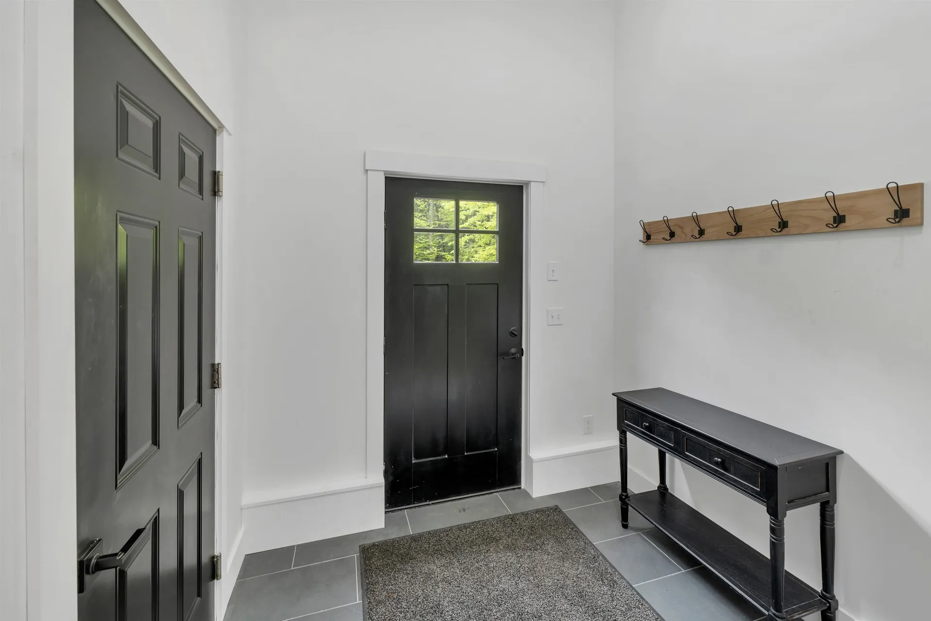 62 Quimby Road Campton NH 03223
