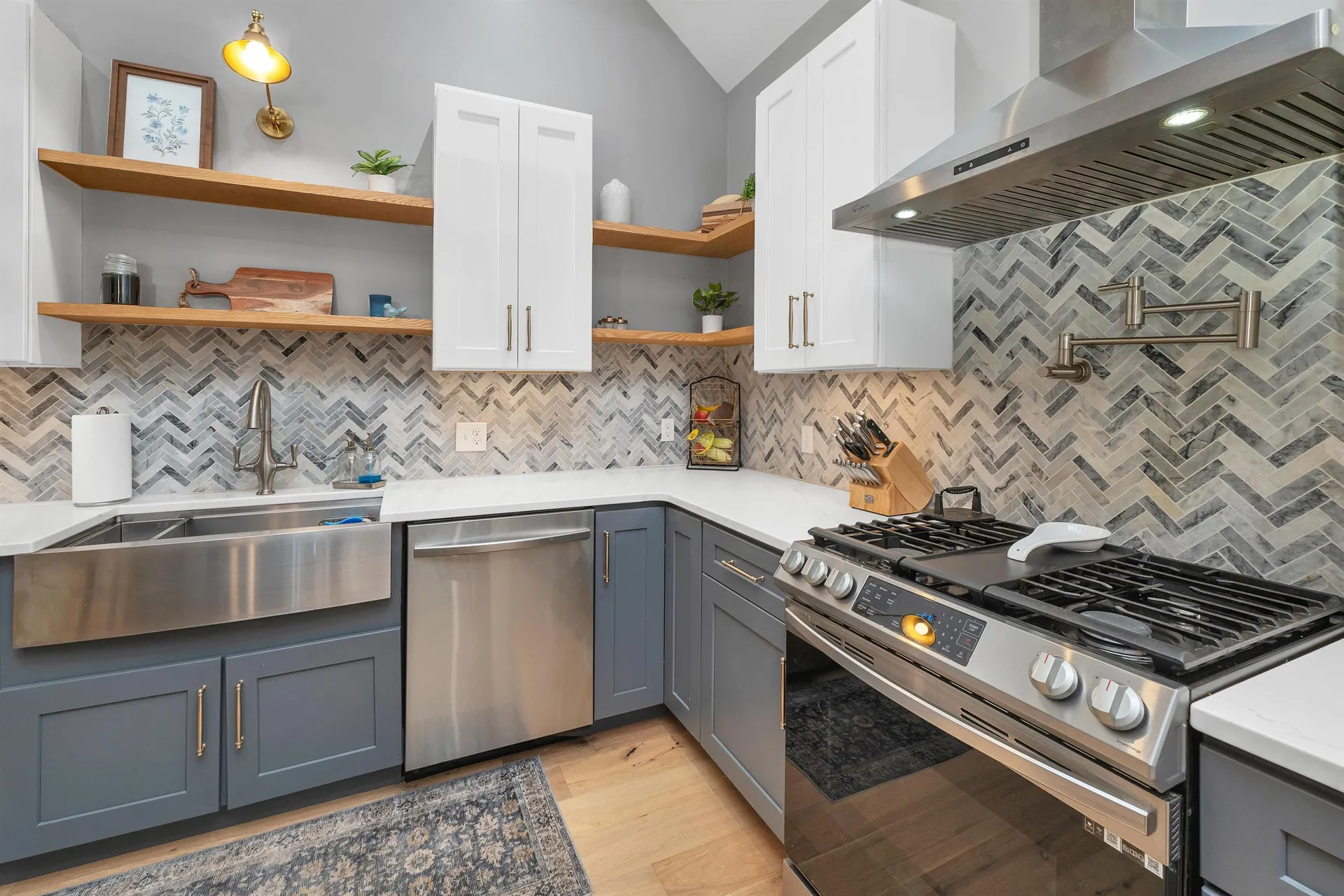 62 Quimby Road Campton NH 03223
