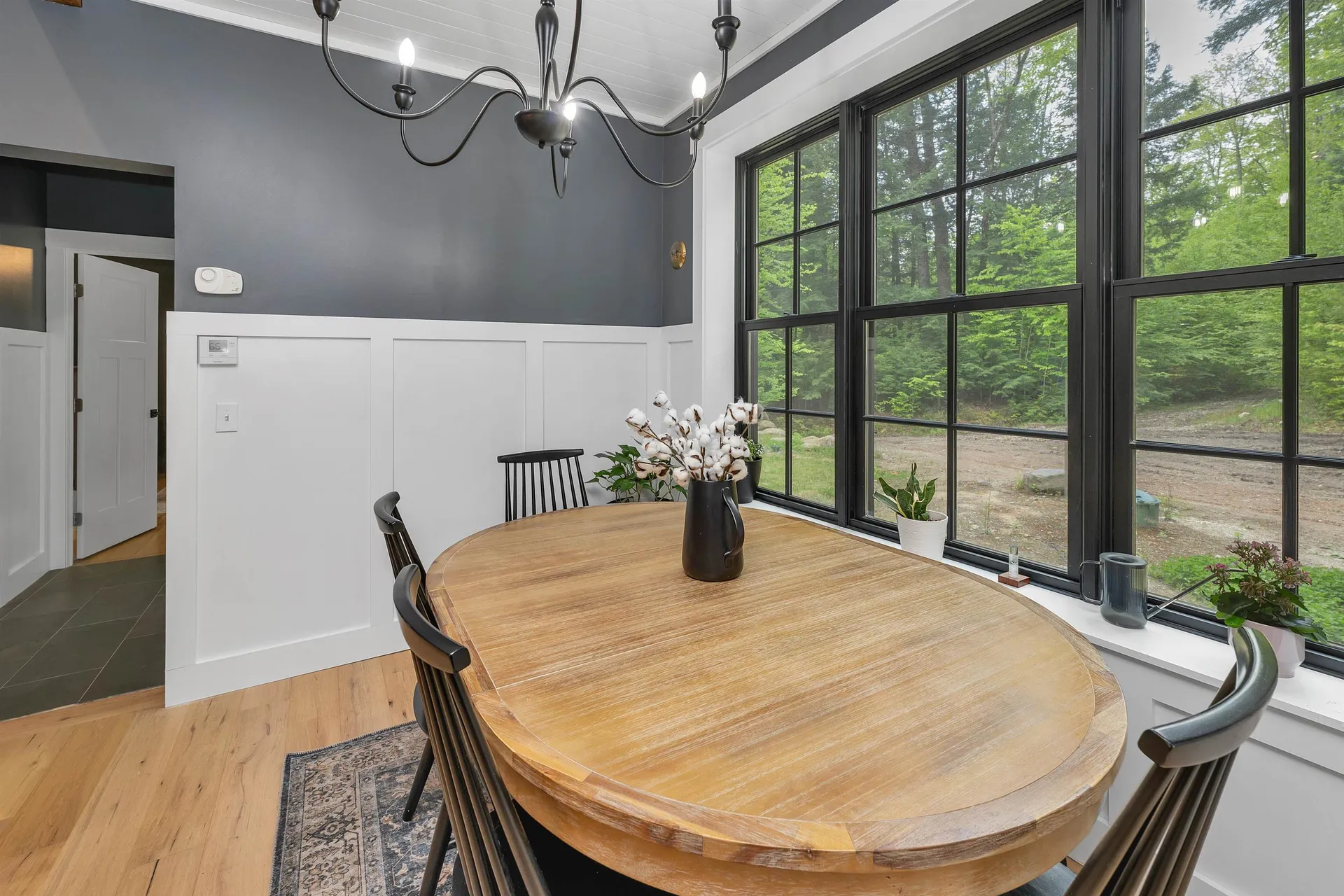 62 Quimby Road Campton NH 03223