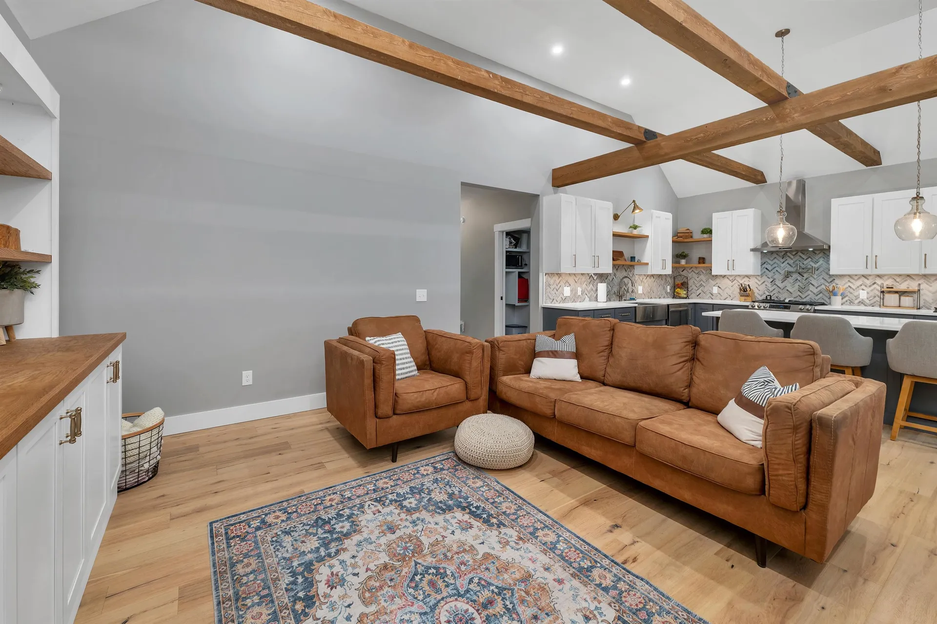 62 Quimby Road Campton NH 03223