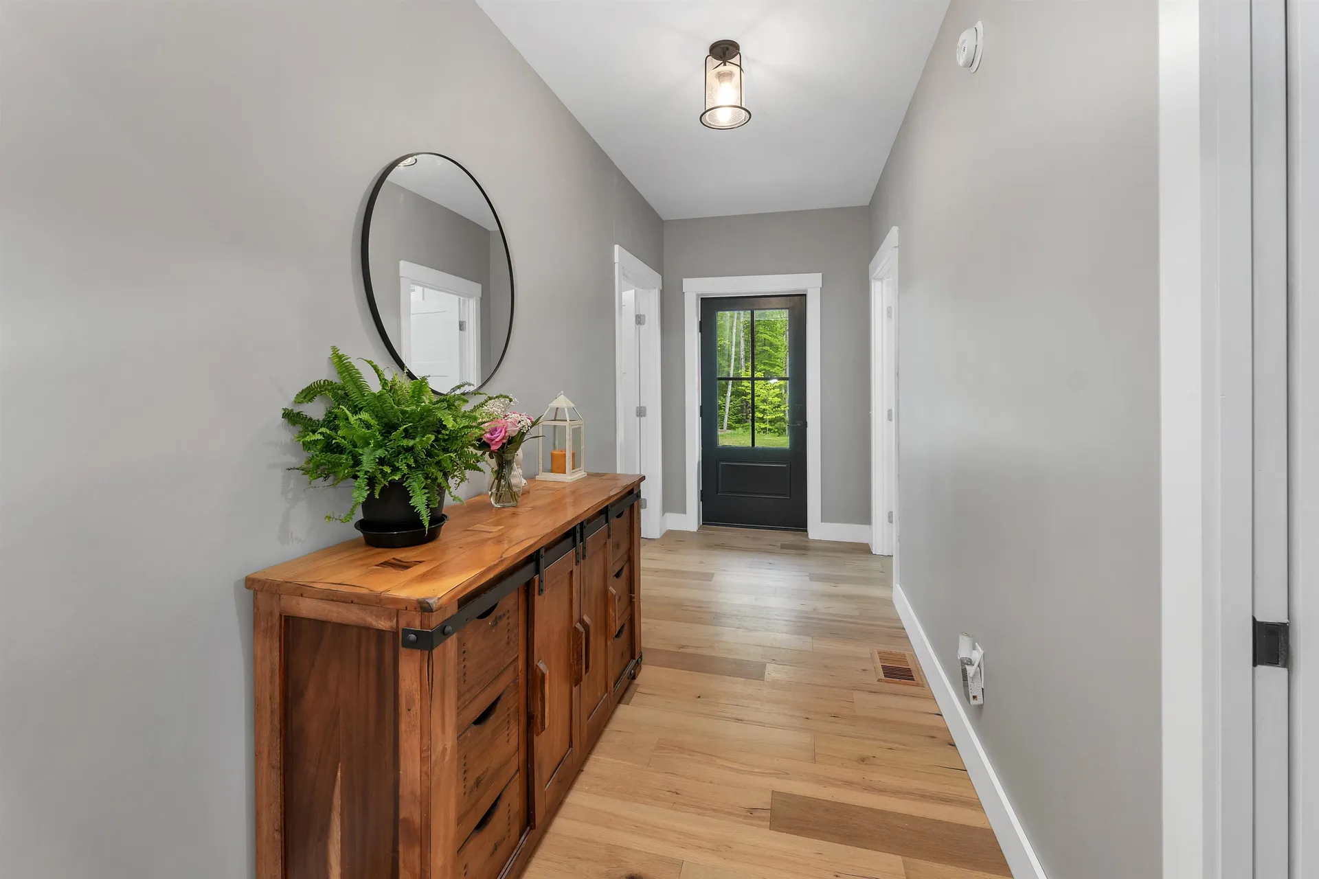62 Quimby Road Campton NH 03223