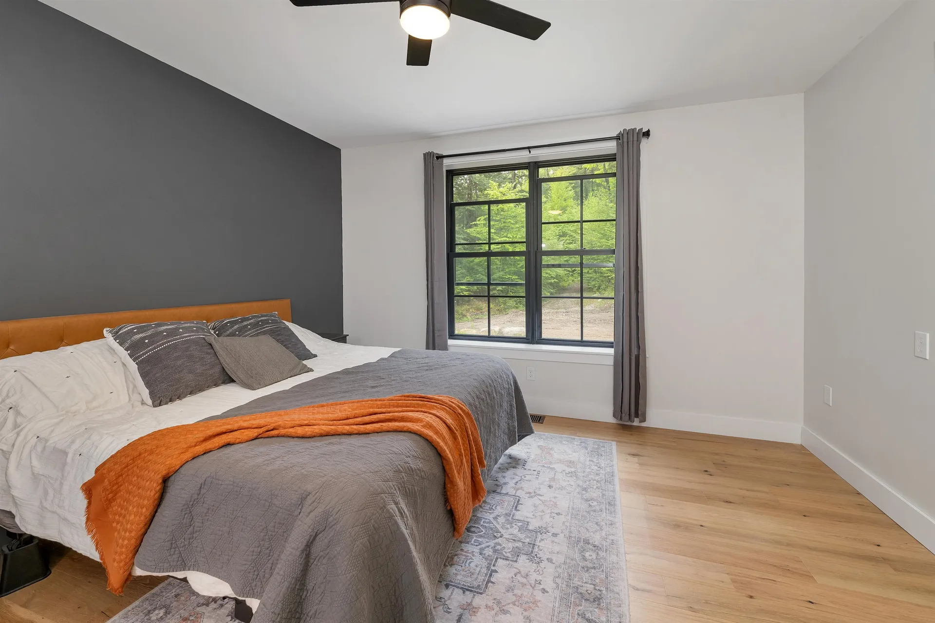62 Quimby Road Campton NH 03223