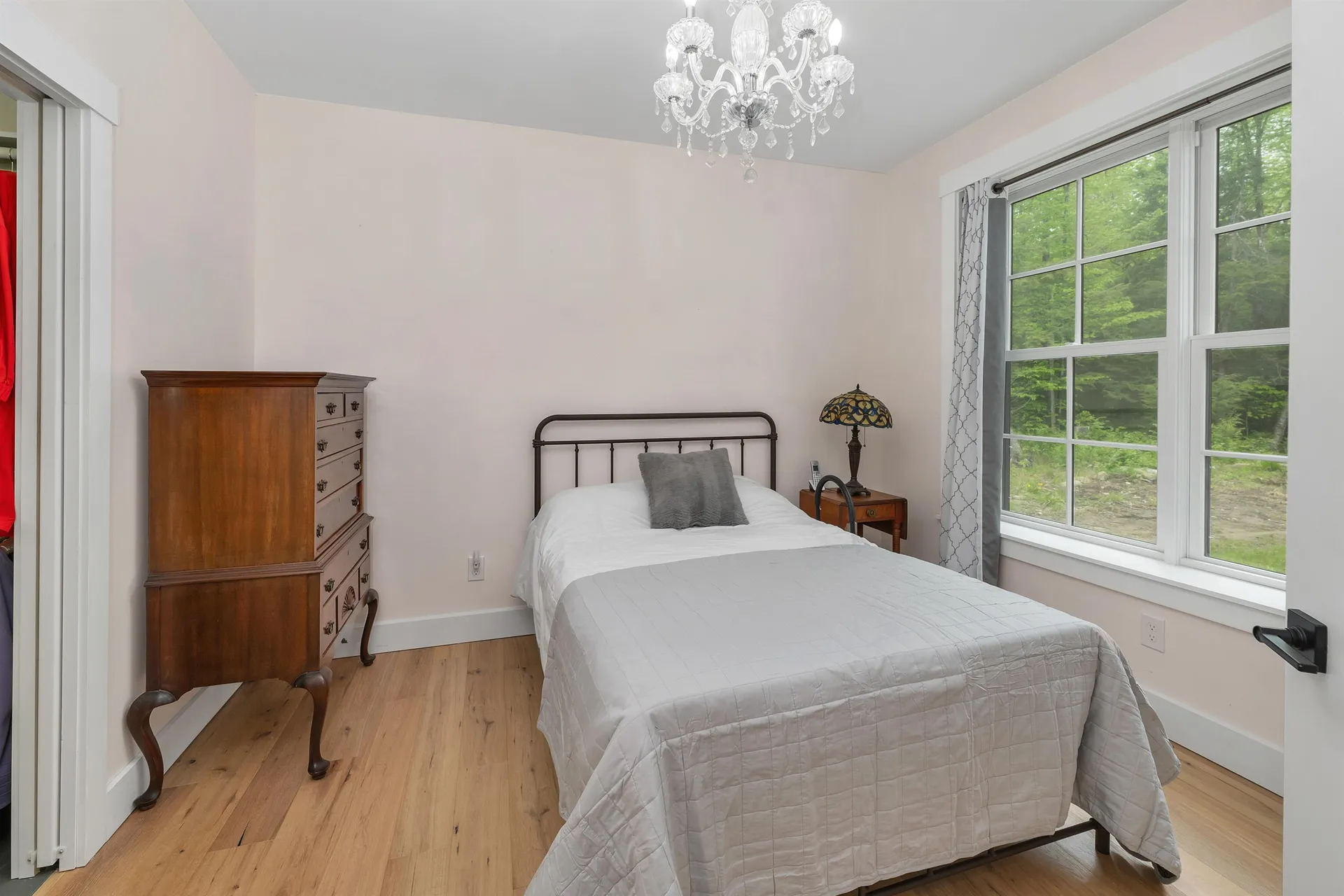 62 Quimby Road Campton NH 03223