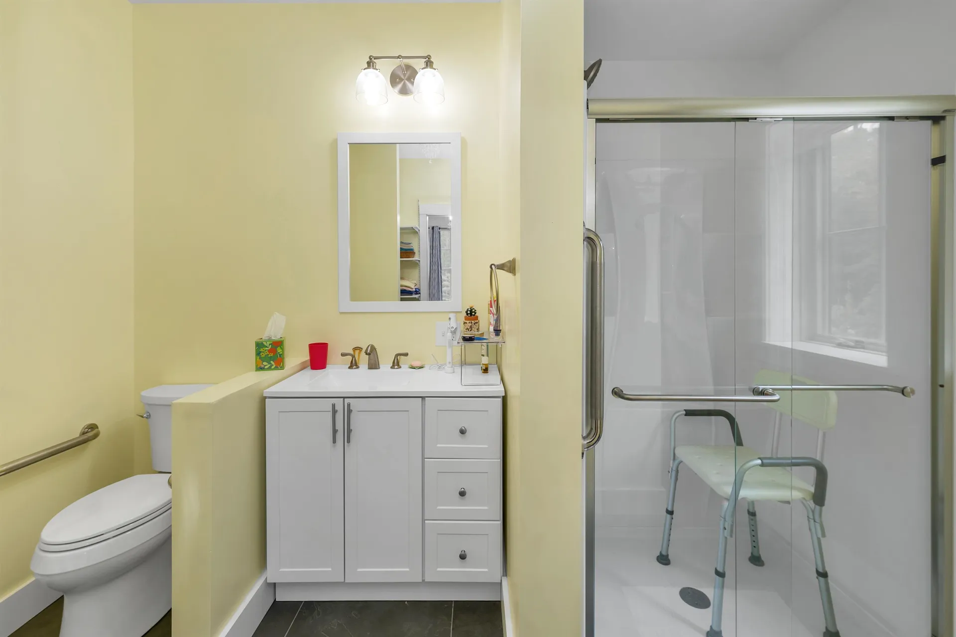 62 Quimby Road Campton NH 03223