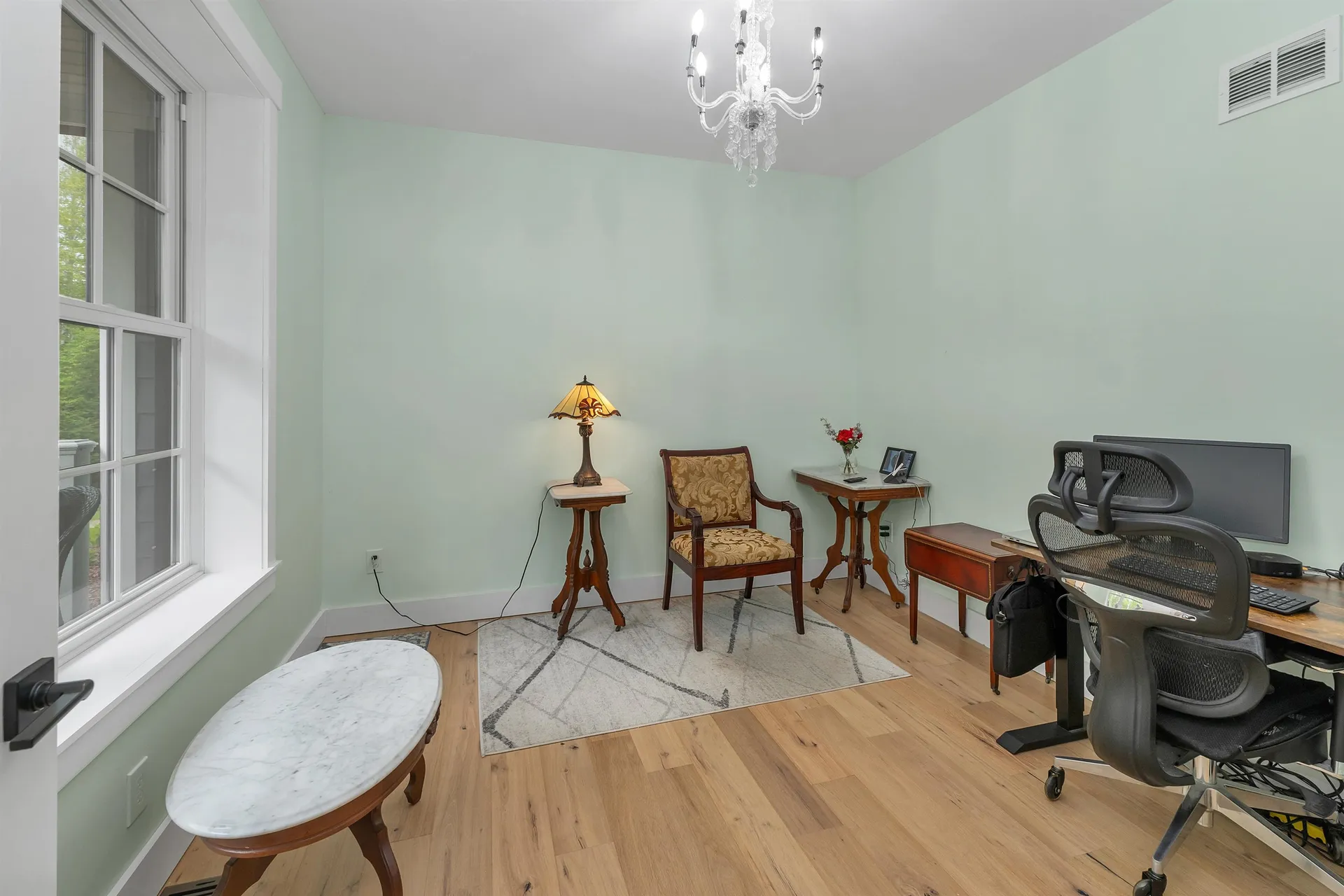 62 Quimby Road Campton NH 03223
