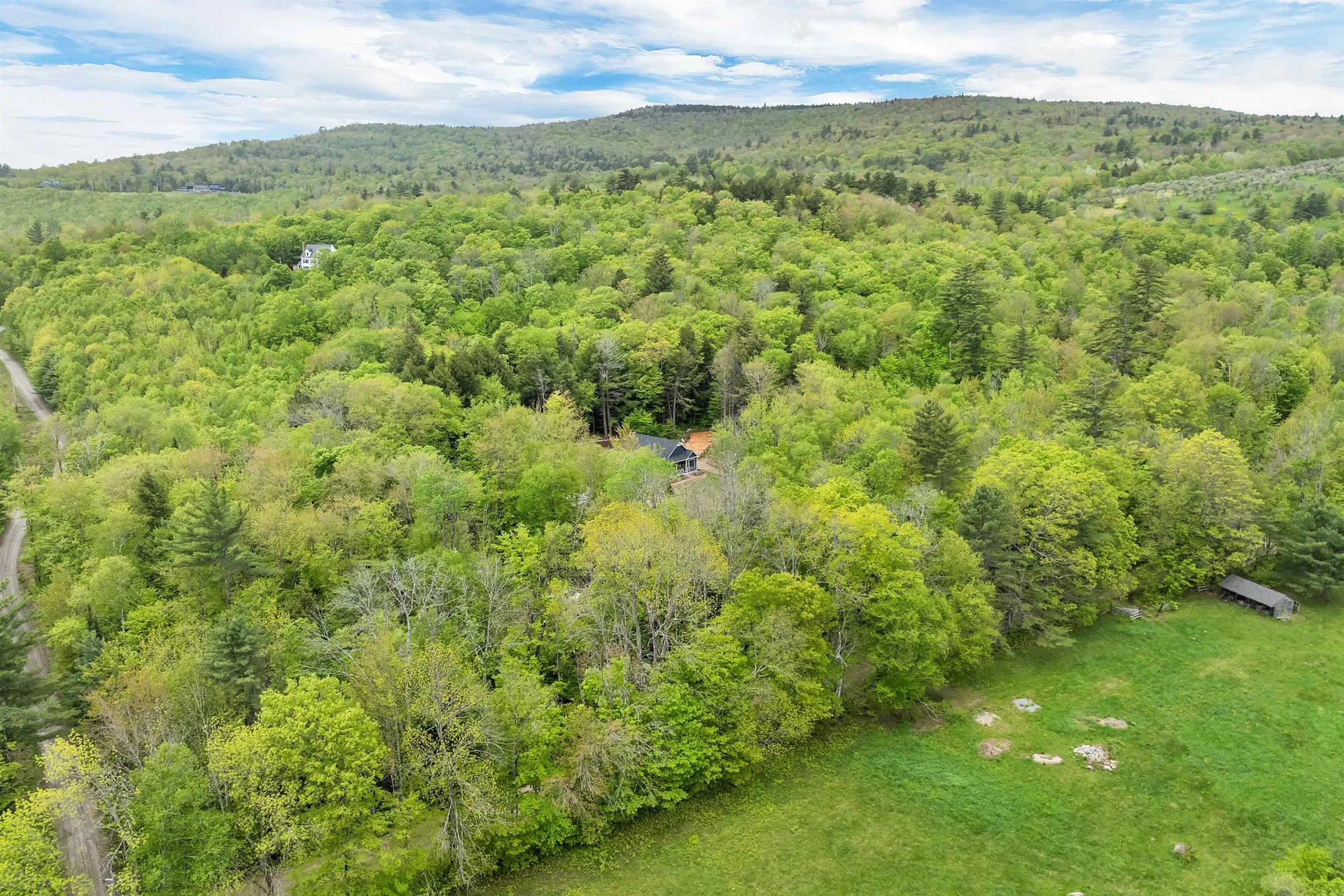 62 Quimby Road Campton NH 03223