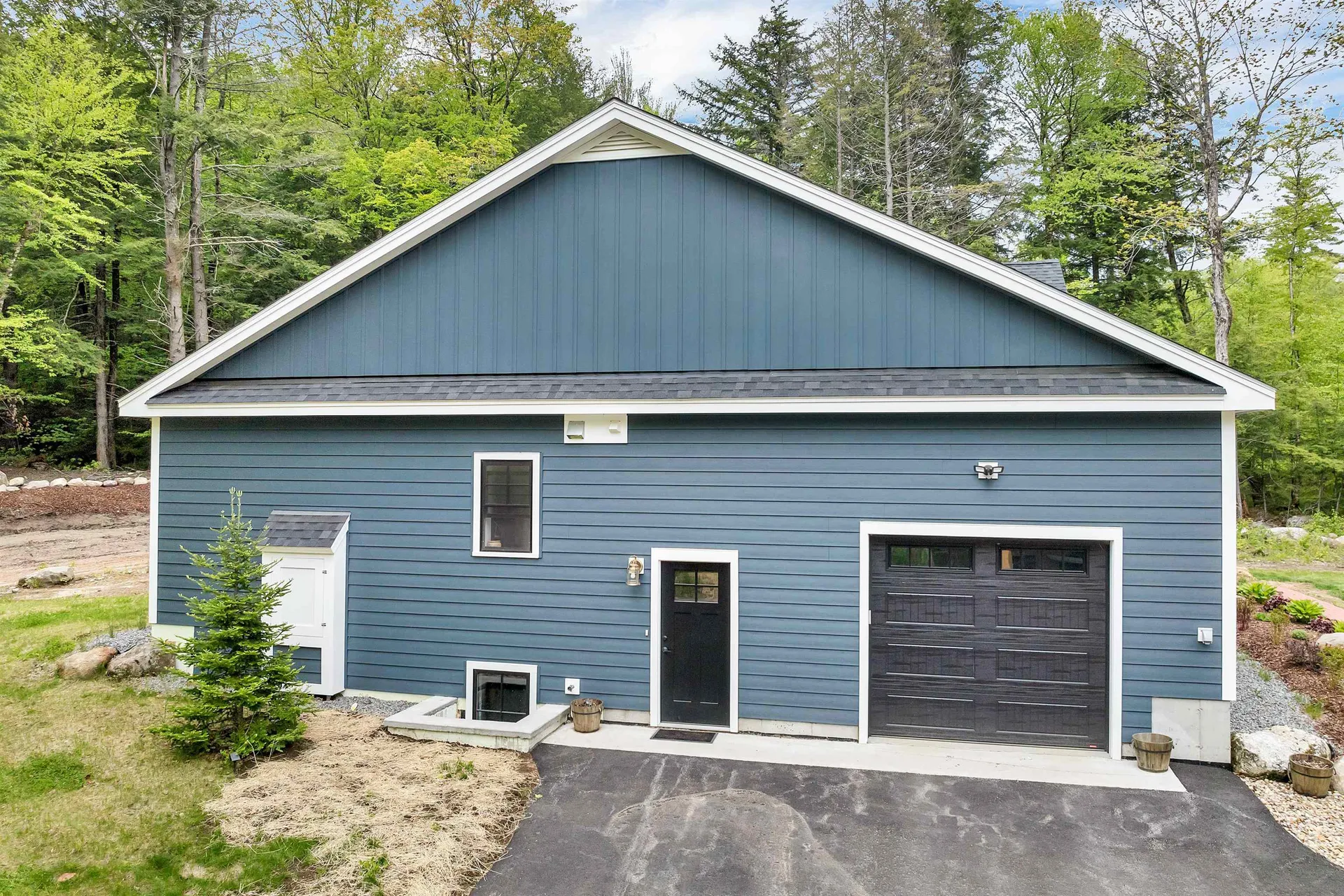 62 Quimby Road Campton NH 03223
